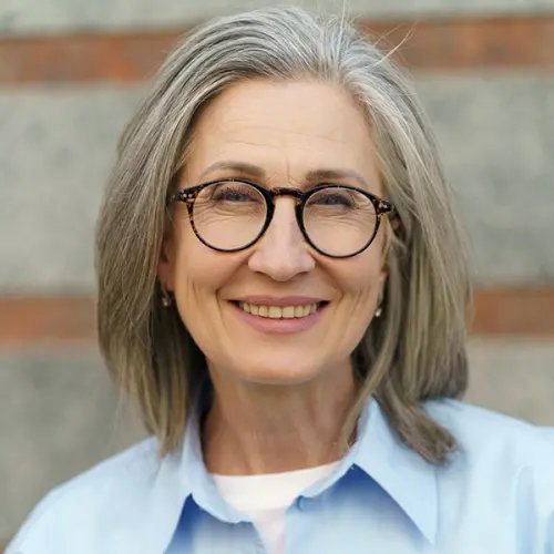 Claritox Pro Review-Maria